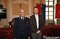 VBS_5930 - Festa Pensionamento Risbaldo Franco Polizia Locale di San Damiano d'Asti
